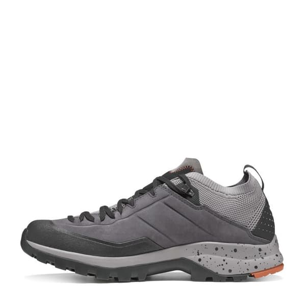 Tecnica Forge Hike GTX vandringsskor