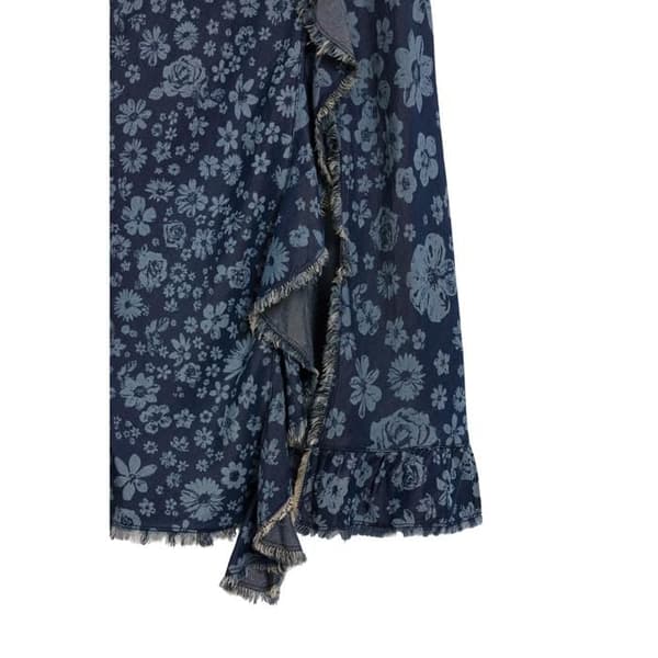 Kjol dam Desigual Anem