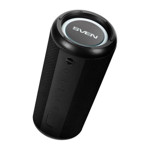Bluetooth-högtalare - SVEN - PS-315 - 20 W - USB - Vattentät