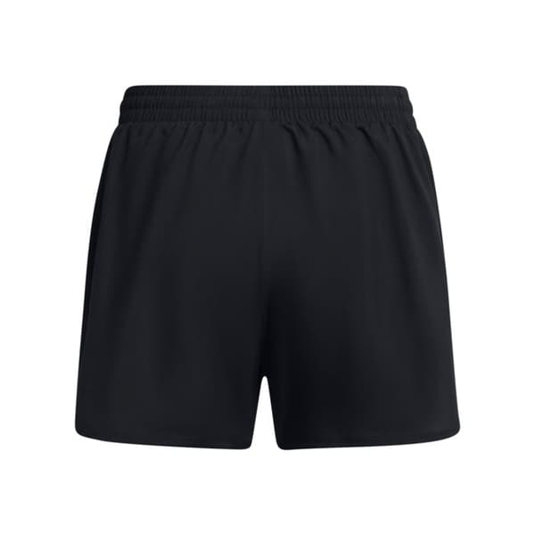 Kort 2 i 1 dam Under Armour Fly-By