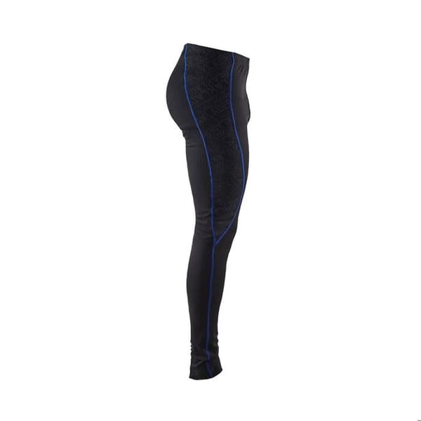 Blaklader Lätta Leggings