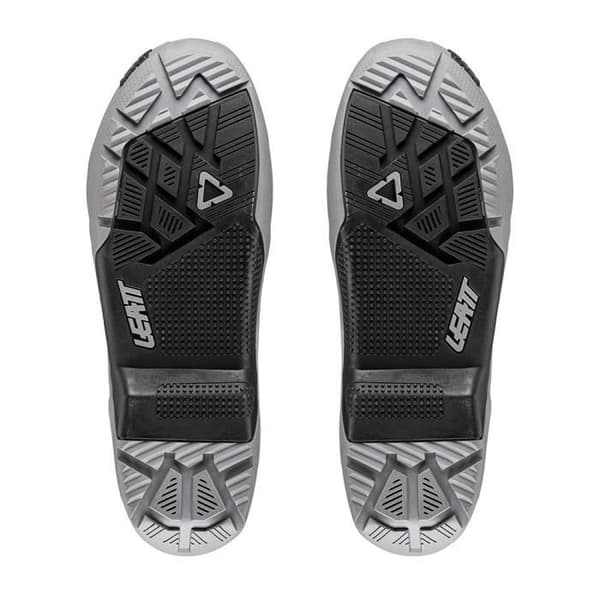 Leatt Sole 4.5-5.5 Enduro Par EU 41-43