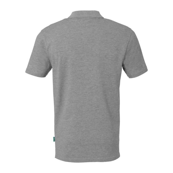 Kempa Classic pikétröja