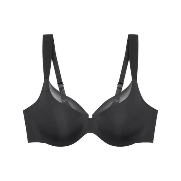 Dambehå Triumph BMU Illusion Curve W01