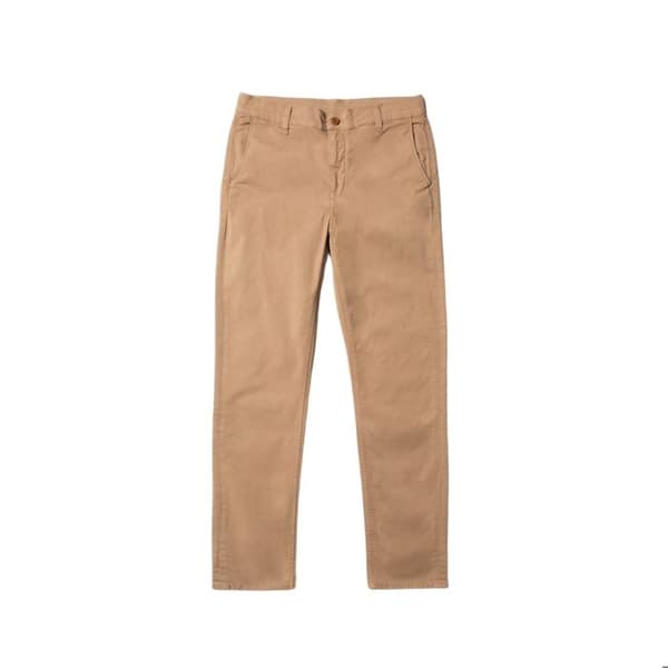Nudie Jeans Easy Alvin Byxor