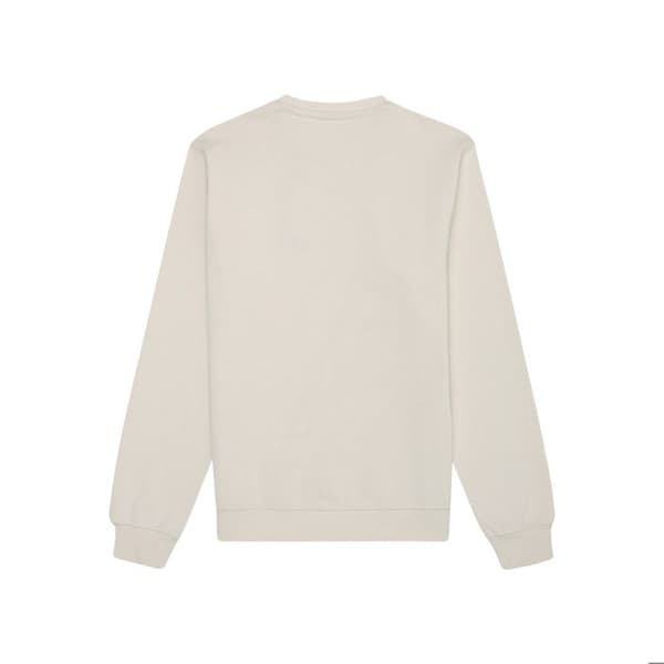 Fila Biella rundhalsad sweatshirt
