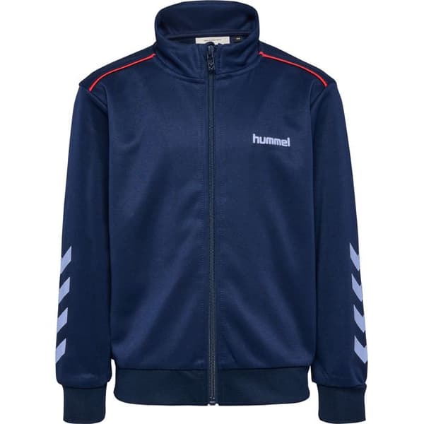 Barnträningsdräkt Hummel