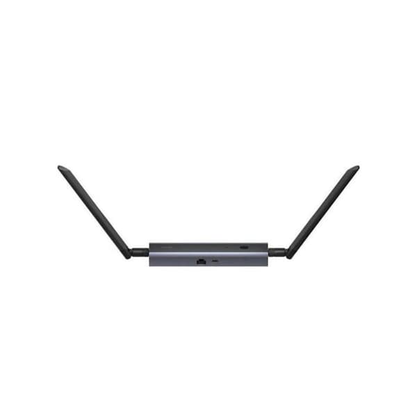 Passerelle Sonoff Dongle Max ZigBee – Dongle-M