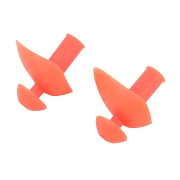 Speedo Ergo P12 simöron Dragonfire Orange - one size