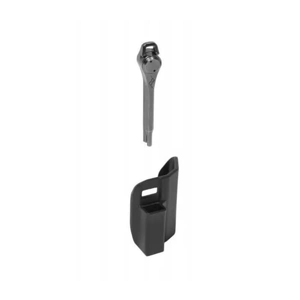 PEAK DESIGN Verktygssats TT-HW-BT-1
