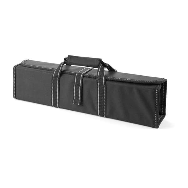 Knivväska 450x70x(H)110 mm - Hendi