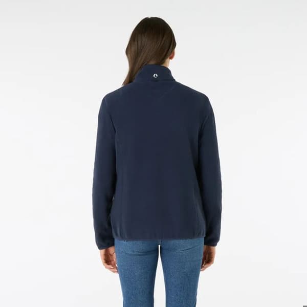 Polaire dam Musto Evo PT 200