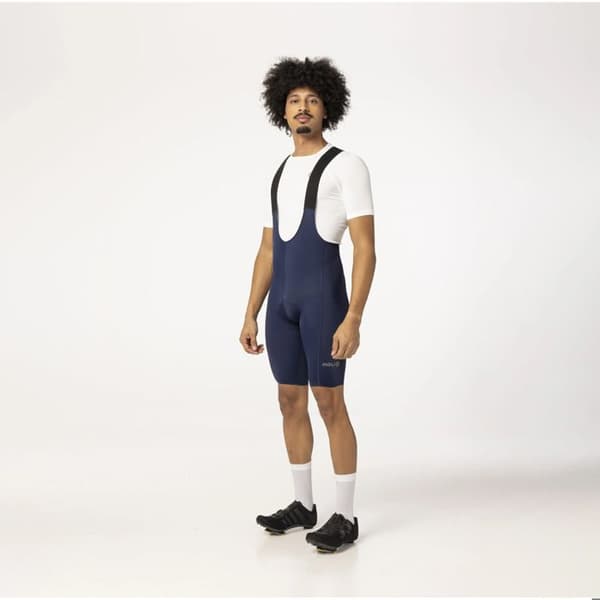 Cuissard Agu Comfort Performance