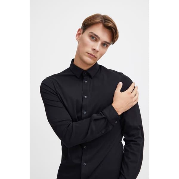 Casual Friday Arthur långärmad skjorta