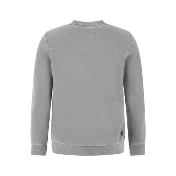 Sweatshirt Protest Gado