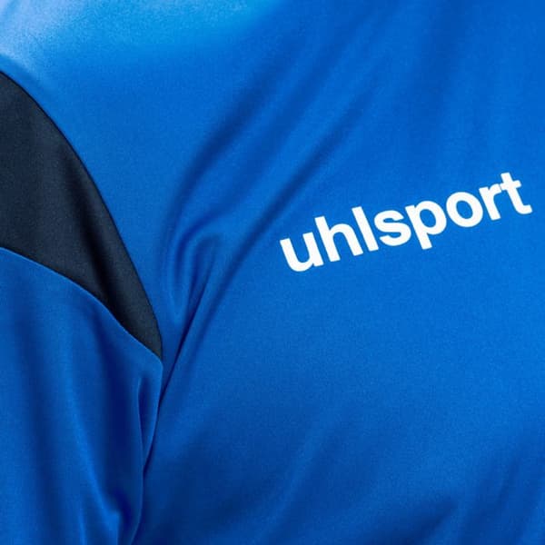 Barntröja Uhlsport Squad 27