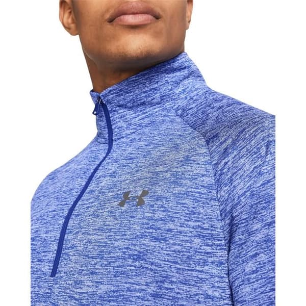 Under Armour Tech träningsöverdel