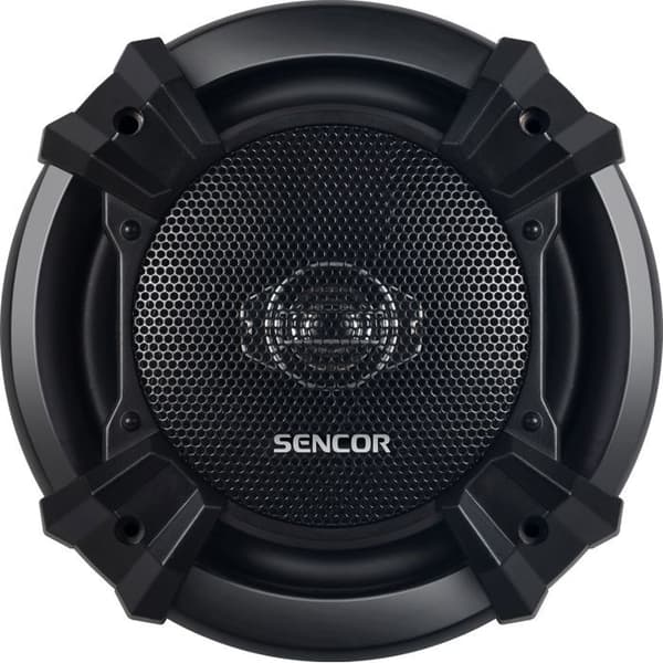 Högtalare - Sencor - SCS BX1602