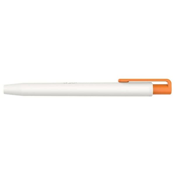 Skiva 10417 1 st(s)