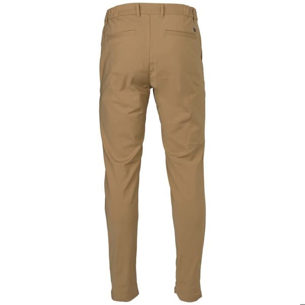 Agu Venture chinos