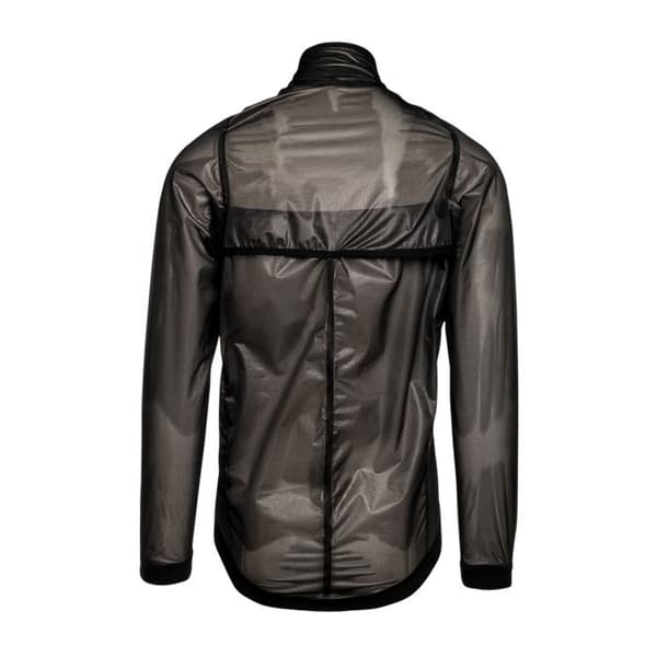 Vattentät jacka Bioracer Speedwear Concept Epic