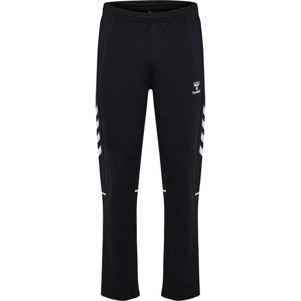 Hummel Core 2.0 träningsbyxor