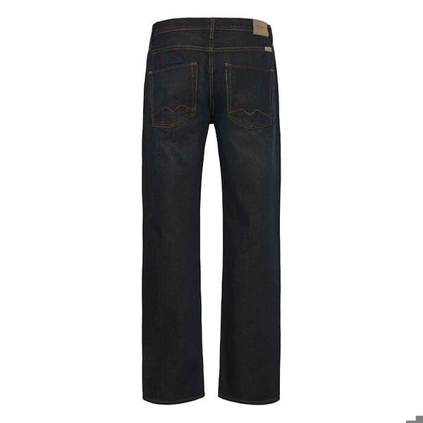 Jeans lösa Blend Flake