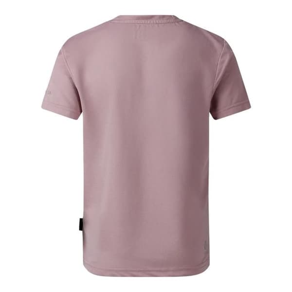 T-shirt barn Dare 2B Amusing