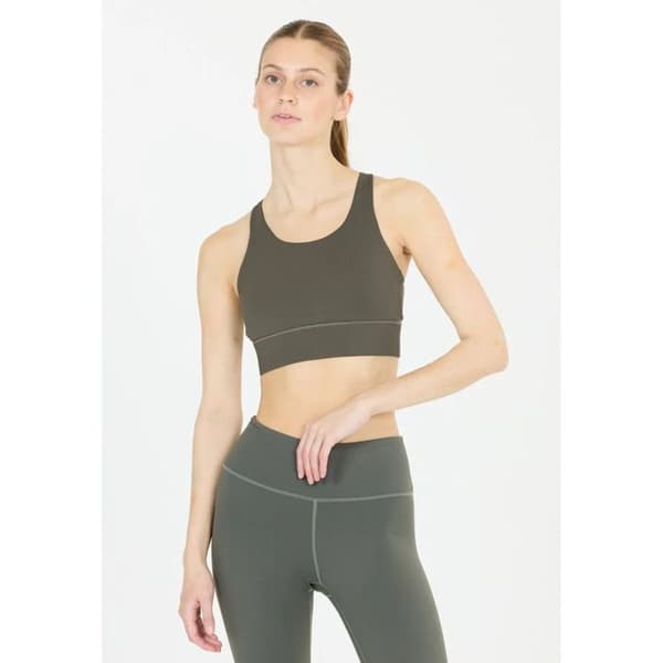 Dambehå Athlecia Lavigne