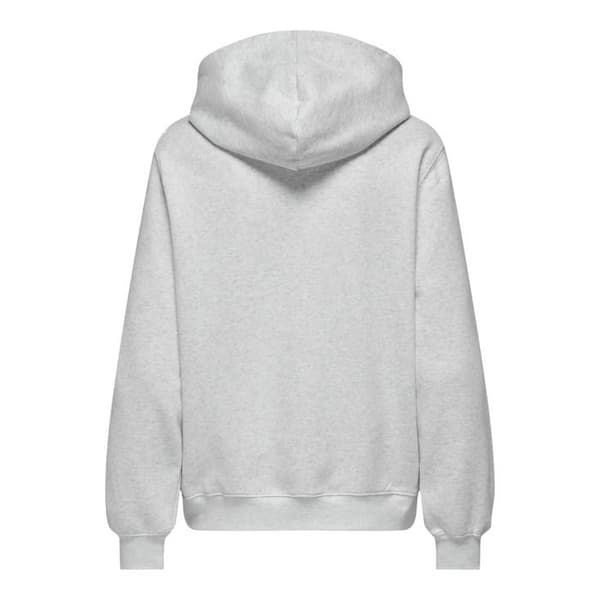 Hoodie för kvinnor Only Daze