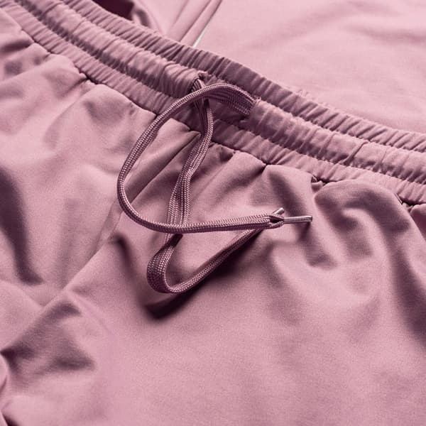 Martes Essentials Dam Lorimo Joggingbyxor