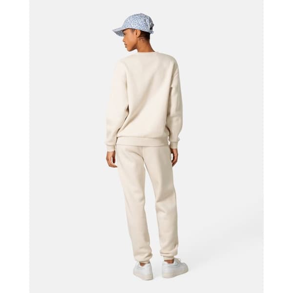 Sweatshirt dam Kari Traa Anelie
