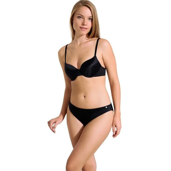 Culotte dam Lisca Naomi