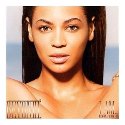 Beyonce