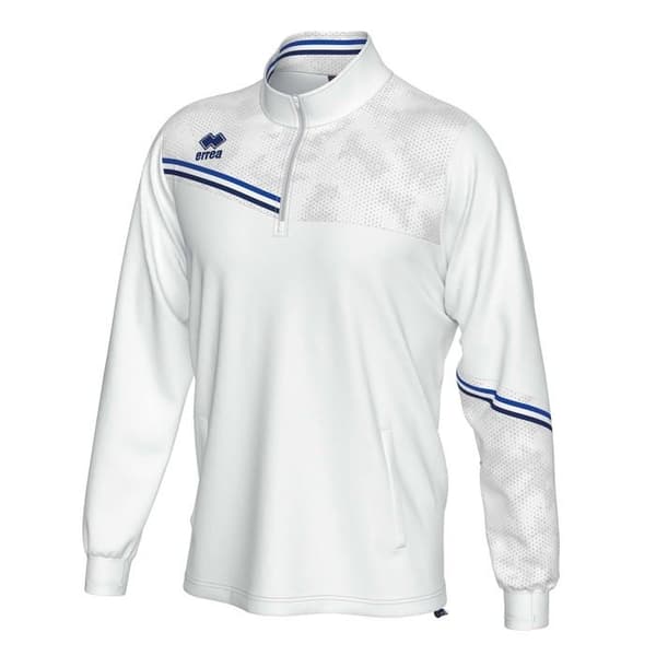 Sweatshirt Errea Elias
