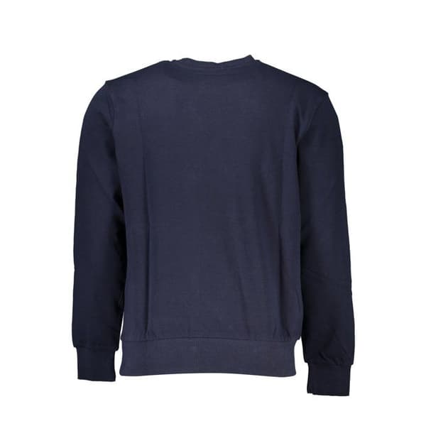 Pullar & Gilets - Sweatshirts - North Sails