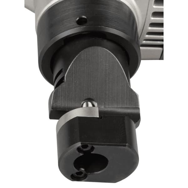 Grignoteuse 710 W MAKITA - JN3201J