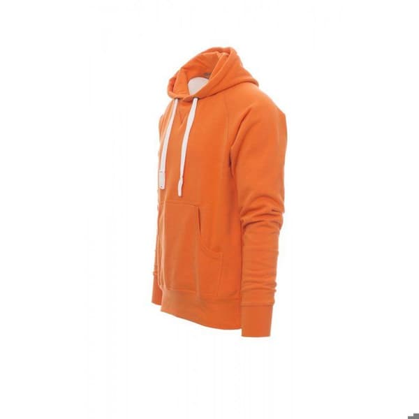 Payper Atlanta+ Hoodie