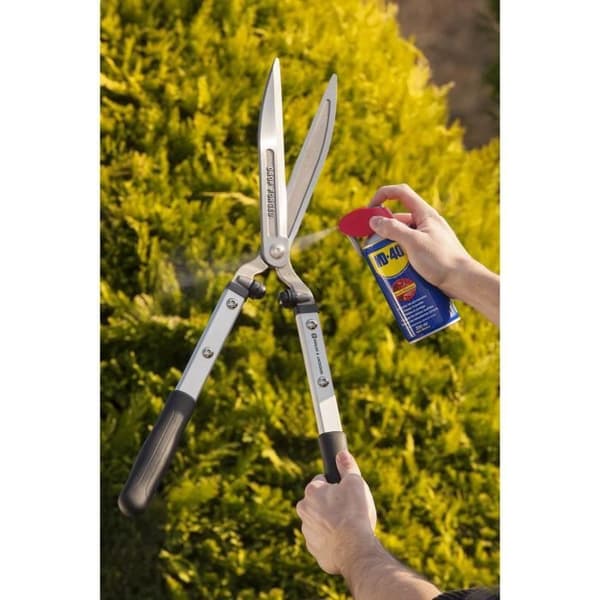 WD 40 Anti-seize spray dubbelläge 250 ml