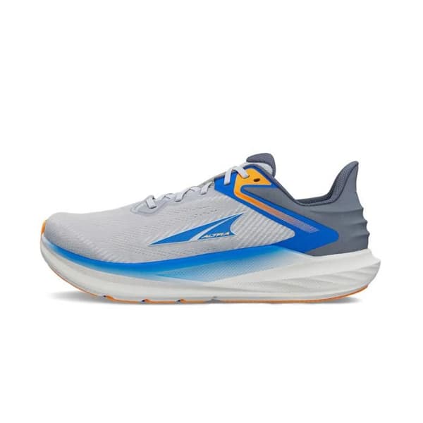 Altra Torin 8 löparskor