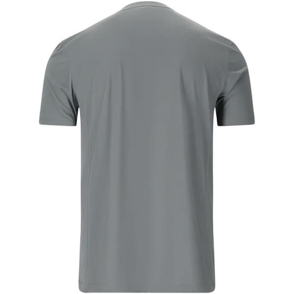 T-shirt Virtus Nessee