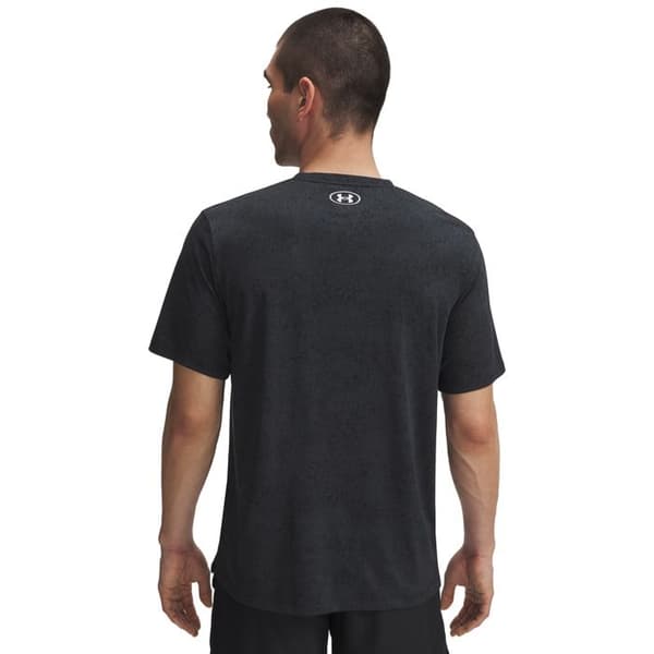 Under Armour Tech-tröja