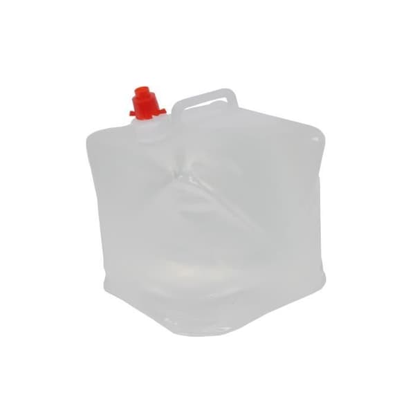 Smidig jerrycan 10 L