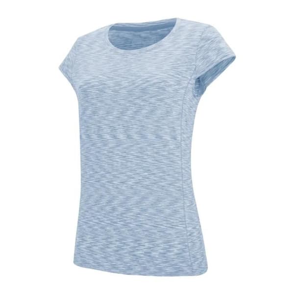 T-shirt dam Regatta Hyperdimension II