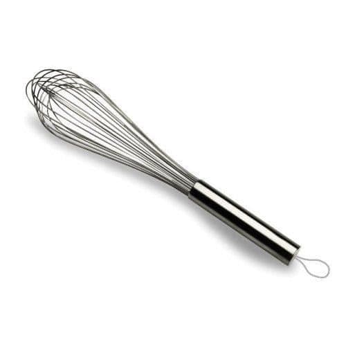 Lacor - 61641 - Super Whip - 12 40 cm