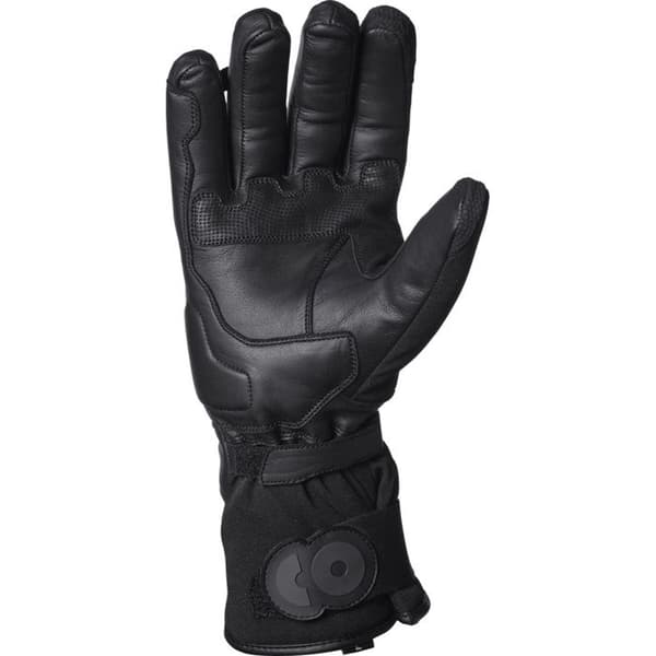 Gants motorcykel mellansäsong GMS Aurora WP