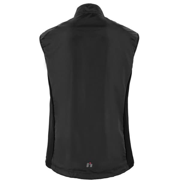 Gilet motorcykel Hebo Wind Pro