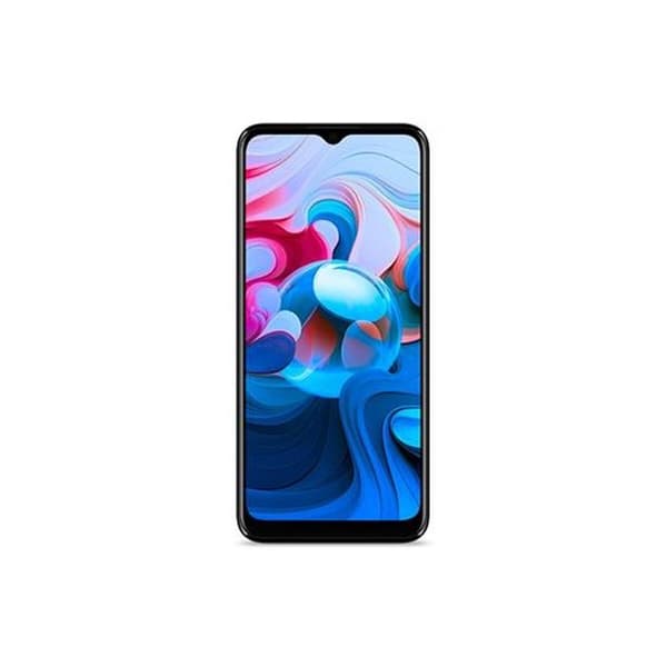 Smartphone Senior - SPC - Discovery 2 SE - 6,5'' - Android 13 - 4 Go RAM - 128 Go
