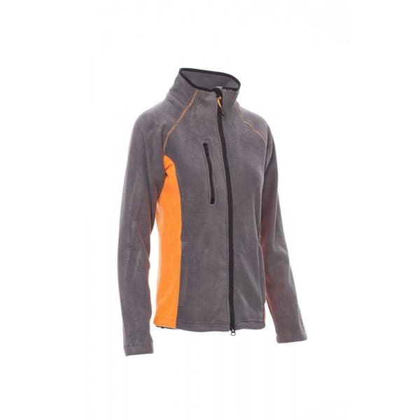 Sweatshirt dam Payper Aspen+
