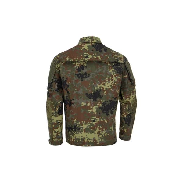 Chemise Clawgear Raider MK V ATS Flex